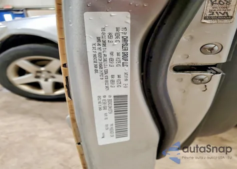 2010 Dodge Charger Sxt from USA, damaged, VIN 2B3CA3CV2AH197724